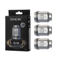 Smok - V18 Mini Orjinal Coil