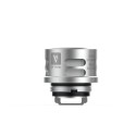 Vaporesso - Luxe QF Orjinal Coil