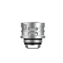 Vaporesso - Luxe QF Orjinal Coil