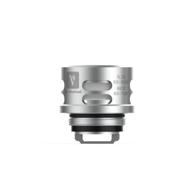 Vaporesso - Luxe QF Orjinal Coil