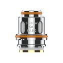GeekVape - Z Orjinal Coil