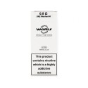 Uwell - Whirl Orjinal Coil