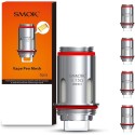 Smok - Vape Pen 22 Core Orjinal Coil