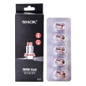 Smok - RPM Orjinal Coil