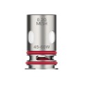 Vaporesso - GTX Orjinal Coil