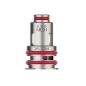 Vaporesso - GTX Orjinal Coil