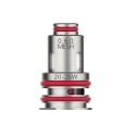 Vaporesso - GTX Orjinal Coil