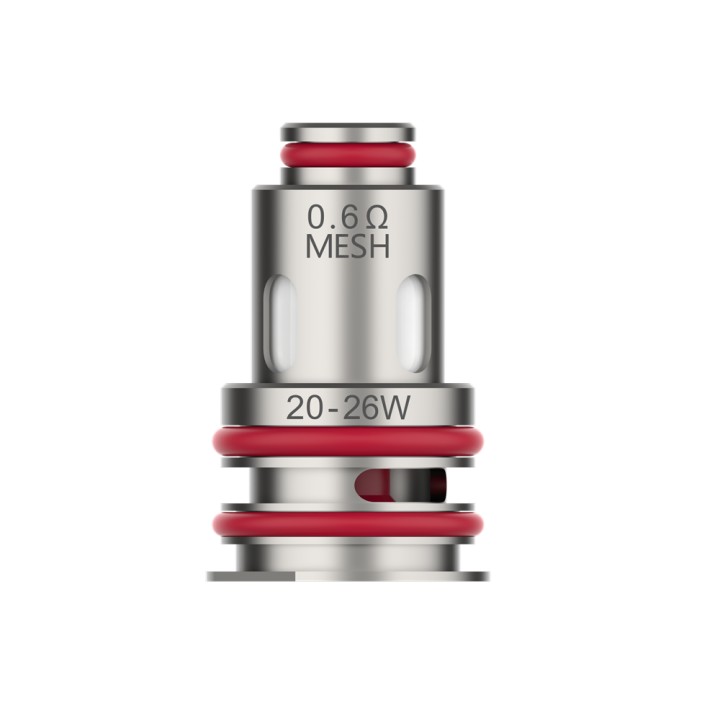 Vaporesso - GTX Orjinal Coil