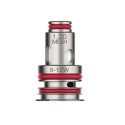Vaporesso - GTX Orjinal Coil
