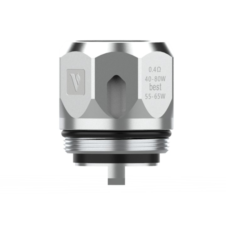 Vaporesso - NRG Orjinal Coil