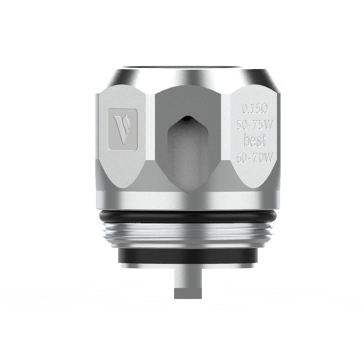 Vaporesso - NRG Orjinal Coil