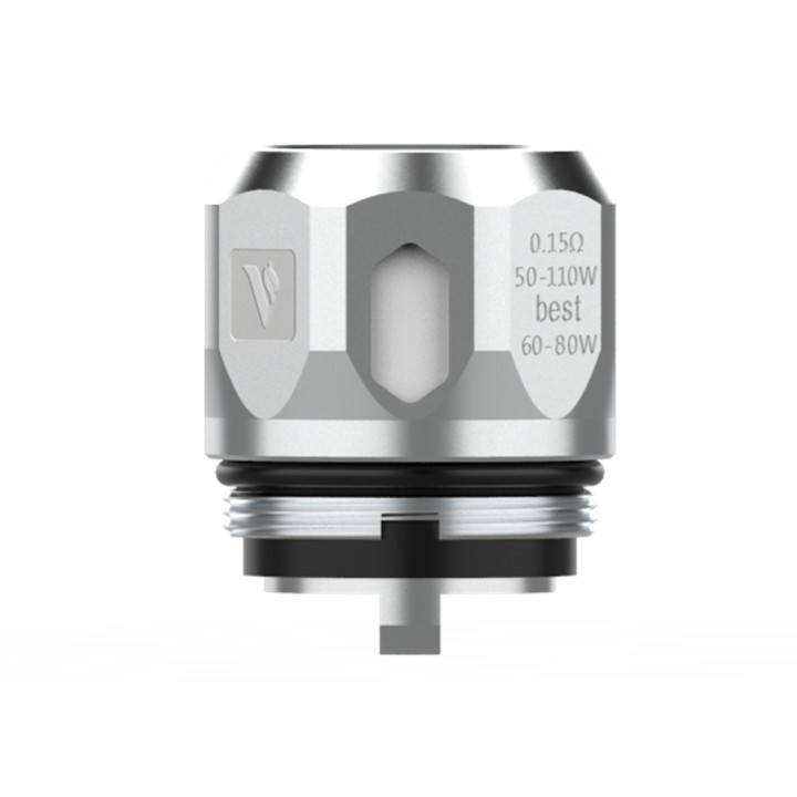 Vaporesso - NRG Orjinal Coil