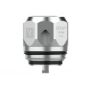 Vaporesso - NRG Orjinal Coil