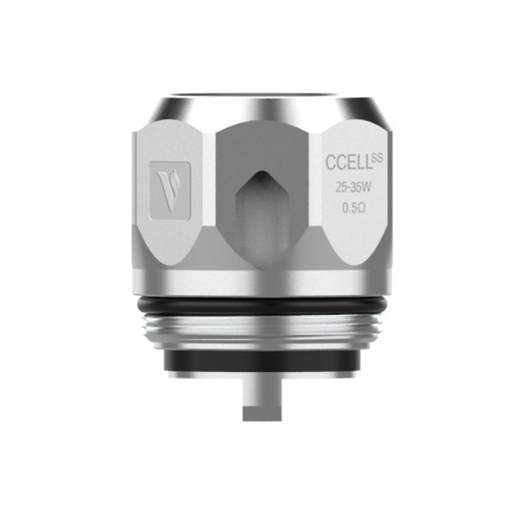 Vaporesso - NRG Orjinal Coil