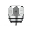 Vaporesso - NRG Orjinal Coil