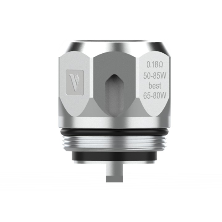 Vaporesso - NRG Orjinal Coil