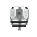 Vaporesso - NRG Orjinal Coil