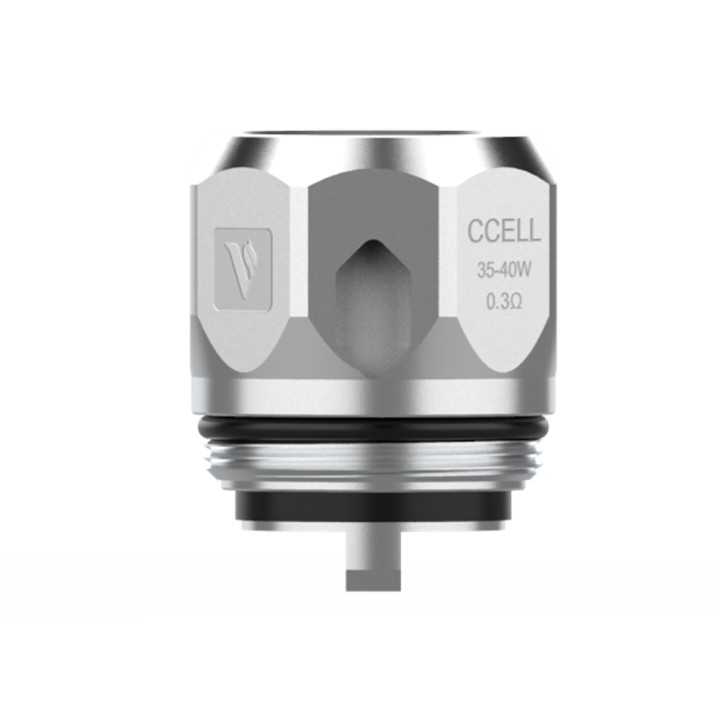 Vaporesso - NRG Orjinal Coil