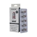 Smok - LP2 Orjinal Coil