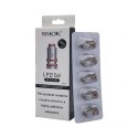 Smok - LP2 Orjinal Coil