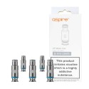 Aspire - AF Orjinal Coil