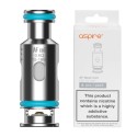 Aspire - AF Orjinal Coil