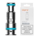 Aspire - AF Orjinal Coil