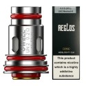 Uwell - Aeglos P1 Orjinal Coil