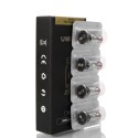 Uwell - PA Orjinal Coil