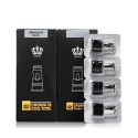 Uwell - Crown M Orjinal Coil