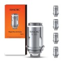 Smok - Vape Pen 22 Orjinal Coil