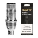 Aspire - Nautilus BVC Orjinal Coil