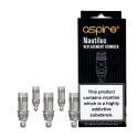Aspire - Nautilus BVC Orjinal Coil