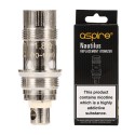 Aspire - Nautilus BVC Orjinal Coil