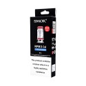 Smok - RPM 3 Orjinal Coil