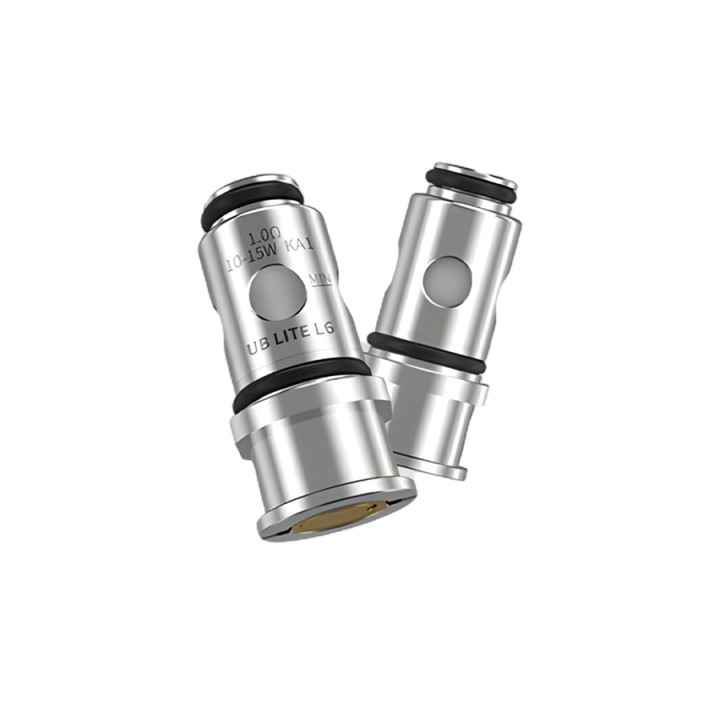 Lost Vape - UB Lite Orjinal Coil