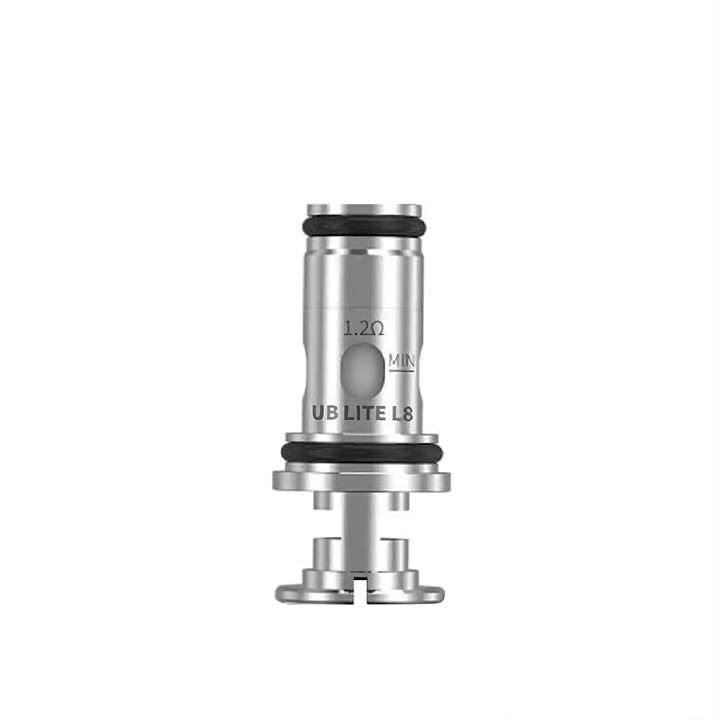 Lost Vape - UB Lite Orjinal Coil