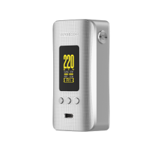 Vaporesso - Gen 200 Mod Orjinal Pod Mod