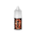 E-liquid France - Player Orjinal Salt Likit