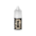 E-liquid France - Major Orjinal Salt Likit