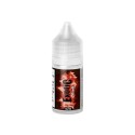 E-liquid France - Exotic Orjinal Salt Likit