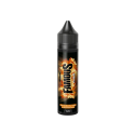 E-liquid France - Famous Orjinal E-Likit