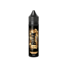 E-liquid France - Relax Orjinal E-Likit