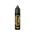 E-liquid France - Supreme Orjinal E-Likit