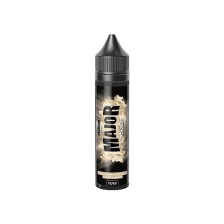 E-liquid France - Major Orjinal E-Likit