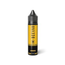 E-liquid France - Decano Orjinal E-Likit