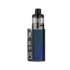 Vaporesso - Luxe 80 Orjinal Pod Mod
