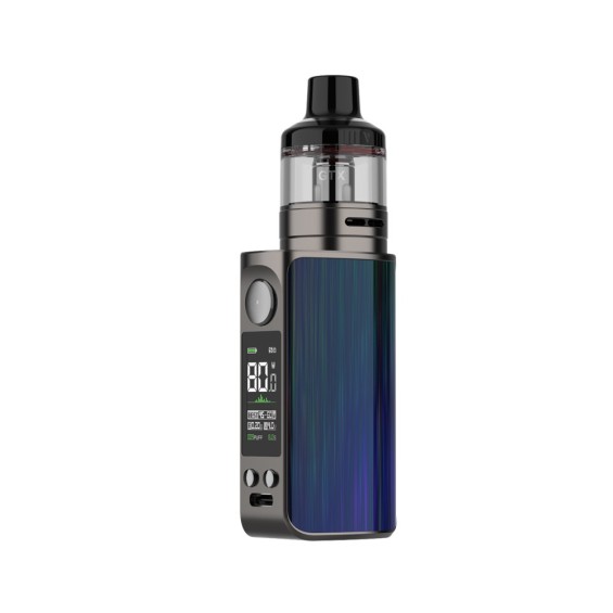 Vaporesso - Luxe 80 Orjinal Pod Mod