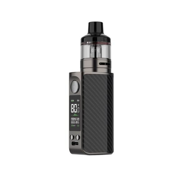 Vaporesso - Luxe 80 Orjinal Pod Mod