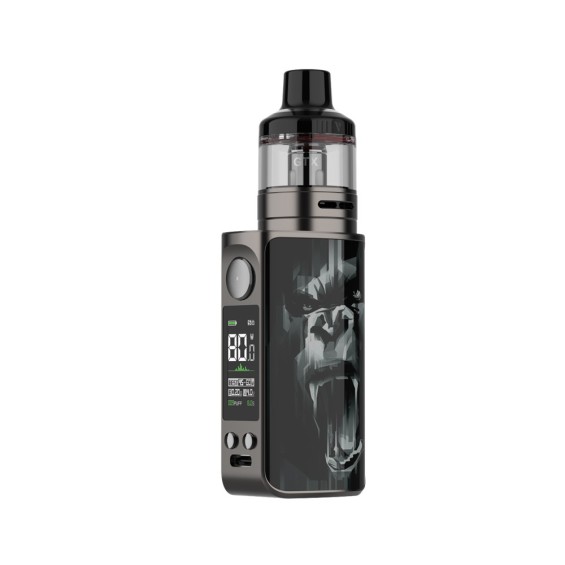 Vaporesso - Luxe 80 Orjinal Pod Mod